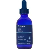 Trace Minerals Joniskt Bor, 59 ml (2 fl oz)