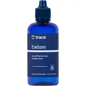 Trace Minerals ENDURE Performance Elektrolyter