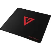 Modecom Volcano Elbrus Musmatta