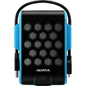 ADATA Hd720 Extern Hårddisk