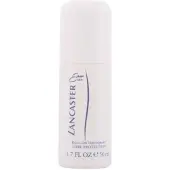 Lancaster Eau De Roll On Deodorant 50ml