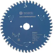 Bosch Sågklinga Expert for Laminated Panel 2608644127; 160x20 mm; Z48