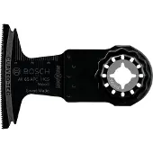 Bosch 2608662357 AII 65 APC 1 st