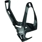 Elite Rocko Carbon Flaskhållare