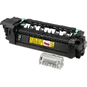 Epson S053043 fuser unit (original)