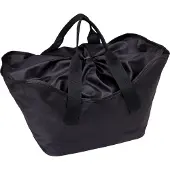 Racktime Lea 16l Styrväska