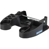 Park Tool Parkverktyg TSB-2.2 Tilting Truing Stand Base fr TS-2 och TS-2.2-verktyg