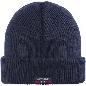 Devold Wool Mössa