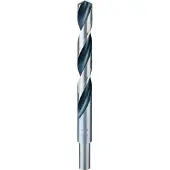 Bosch METALBOR POINTTEC HSS-R 15,5/12MM