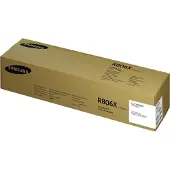 Samsung CLT-R806X, 180000 sidor, Cyan, Magenta, Gul
