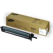 Samsung CLT-R806K, 220000 sidor, Svart, 1 styck