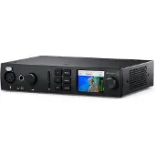 Blackmagic Design UltraStudio 4K Mini - Thunderbolt 3 inspelnings- och uppspelningsenhet