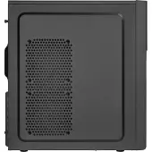 Silverstone Precision Case (SST-PS13B)