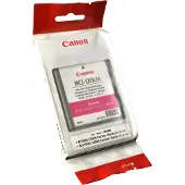 Canon Ink Bci-1201m/n1000 N2000 Bjc600 Bjc610 Bjc620 Bji1300 Bji1350 Bläckpatron