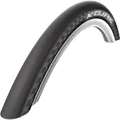 Schwalbe Kojak Performance Clincher Däck 16" RaceGuard Reflex 32-349 | 16x1 1/4 2022 Däck med punkteringsskydd