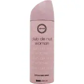 Armaf Club De Nuit Body Spray 6.8 Oz