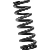Rockshox Metric Coil 151x 57.5-65 Mm Stötdämparfjäder