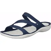 Crocs Swiftwater Flip-flops