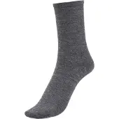 Woolpower Liner Classic Grey
