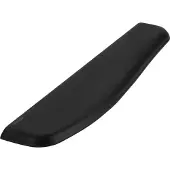 Kensington Handledstöd ErgoSoft Gel