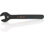Xlc Konnyckel TO-KO01 18mm SB-Plus 2022 Verktyg