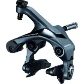 Shimano Ultegra R8 Cykel Främre Fälgbromsok