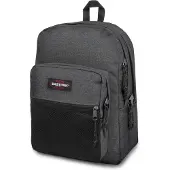 Eastpak Pinnacle 38l Ryggsäck