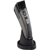 Clatronic Hår- och skäggtrimmer HSM/R 3313