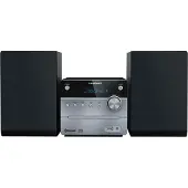 Blaupunkt Ms12Bt Mini Stereo