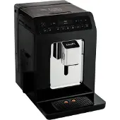 Krups Ea890810 Evidence Helaautomatisk Kaffemaskin