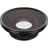 Raynox HDP-5072EX - Omvandlare