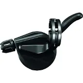 Shimano Xtr M9100 2s Vänster Växelväljare