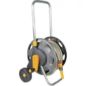EDM 2432r0006 Vagn Med Slang 20 M