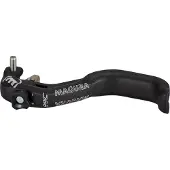 Magura Mt6/mt7/mt8/mt Trail Sl 1 Finger Aluminium Hc Blade Brake Cykelbromsspak