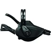 Shimano Xtr M9100 2sx12 Höger Växelväljare
