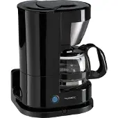 Dometic 9600000341 PerfectCoffee MC 054 24V Kaffekokare 24 V 625 ml