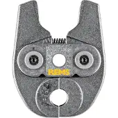 Rems Minipressverktyg ''UP'' Ø16 mm