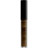 Nyx Can't Stop Won't Stop Contour Concealer Walnut 3,5 ml