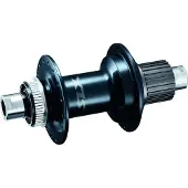 Shimano Slx M7110 Cl Micro Spline Baknav