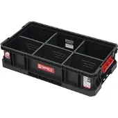 Qbrick Låda för verktyg SKRQBOXTWO1FCZAPG003