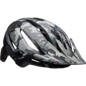 Bell Sixer Mips Mtb-hjälm