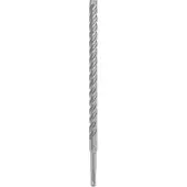 Bosch Accesorios 2 608 833 827 borr Hammer drill bit 1 styck
