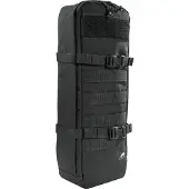 Tasmanian Tiger Tac Pouch 13 SP, väska, svart