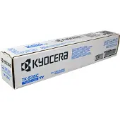 Kyocera TK-5315 C Tonerkassett Cyan