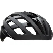 Lazer Genesis Mips Hjälm