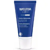 Weleda - For Men Crema Hidratante 30 Ml