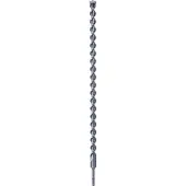Bosch Borr för betong S4L; 20x600 mm; SDS-plus