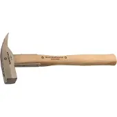 Peddinghaus 5122030750 Snickarhammare 950 g 1 st