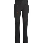 Mammut Courmayeur Softshell Byxor