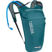 CamelBak Rogue Light 2L